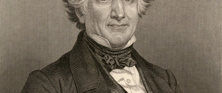 Gemälde von Michel Eugène Chevreul