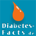 (c) Diabetes-facts.de